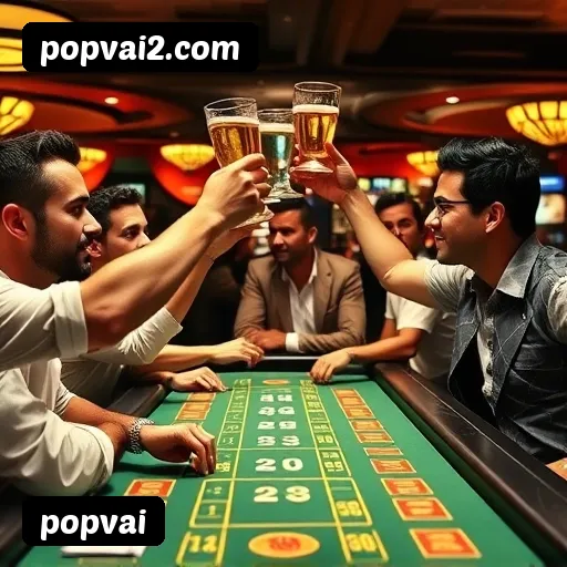 Estratégias de Crash - Gráfico de Multiplicadores e Riscos