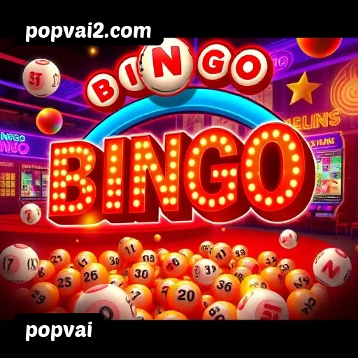 Interface de Apostas ao Vivo - Transmissão e Odds em Tempo Real