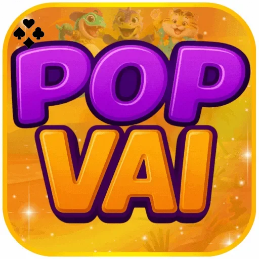 Cassino ao Vivo popvai - Dealers Brasileiros Profissionais