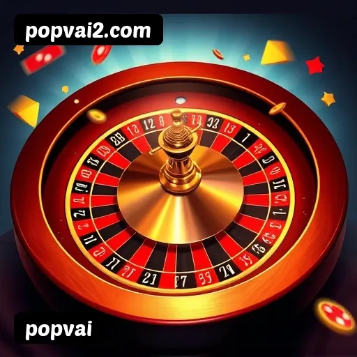 Sistema de Pagamento Rápido e Seguro - PIX, Boleto, Cartões de Crédito