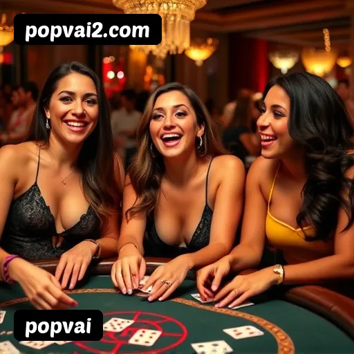 Stack Tecnológico da Plataforma - Cloud, CDN, Segurança