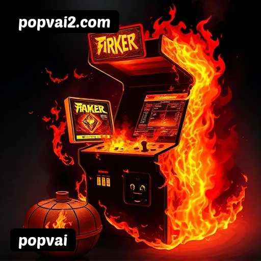 Coleção Premium de Slots popvai - NetEnt, Pragmatic Play, Evolution